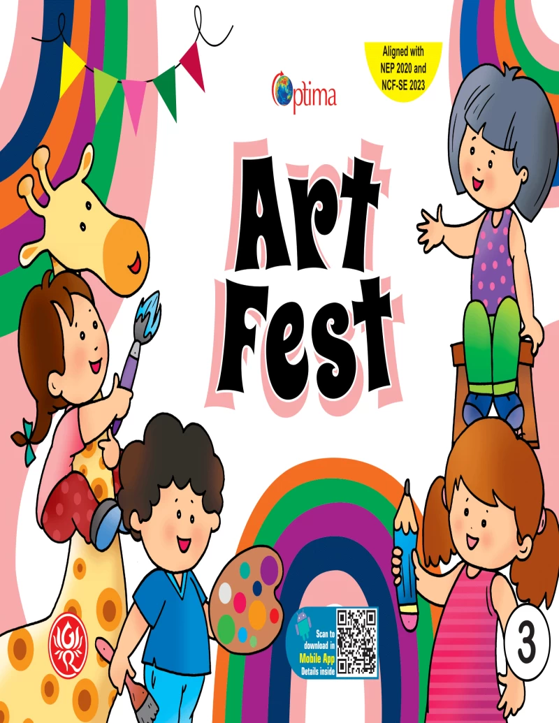 Art Fest 3